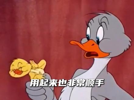 小火苗变声器真好用!左下角同款!