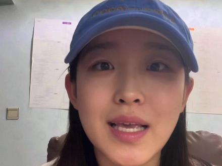 参公事业编和事业编的区别#事业编 #参公事业单位 #事业编制 #事业编上岸 #考编