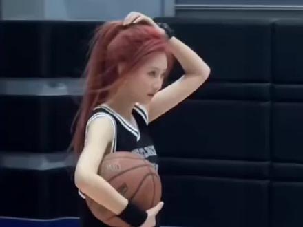 原来这才是马尾最好看的扎法 #发型教程#高马尾#高颅顶 #扎发教程#内容启发搜索