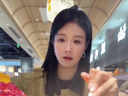 开学周哪有不用加班的T_T #教师日常 #我的日常vlog #上班人的精神状态#毛戈平鱼子酱气垫