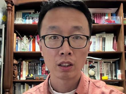 沈阳中考数学一模难度最接近辽宁中考