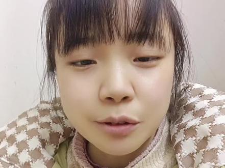 除夕回去初一走,还抓紧时间吵个架,但这年比以往任何一个年都开心