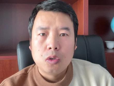 软件测试:常用的docker命令有哪些?#软件测试 #自动化测试 #面试题 #知识分享 #干货