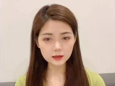 特斯拉线上招聘打了谁的脸?#找工作 #职场 #求职 #进厂打工 #工厂实拍视频