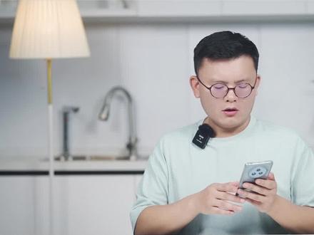 空调安装抽真空时间不够怎么办?#空调