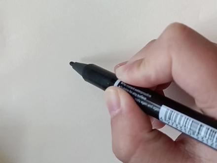 酷酷的翻斗车简笔画来喽#简笔画教大家画简笔画 #一学就会的简笔画 @抖音热点