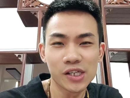星月菩提冰种千选到怎么来的,星月冰种千选盘玩走色过程,星月菩提透玉化好不好为什么会透#星月菩提 #文玩手串 #文玩爱好者 #文玩发烧友