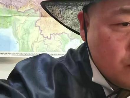 星火燎原#中华文化 #汉服 #汉服复兴 #正能量 ,北大专家宋师傅✨