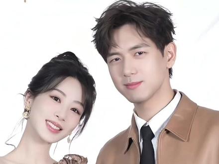 多年后再看杨紫的“男搭档”,韩东君《家业》涨粉157万,肖战稳坐一线,李现资源飞升,唯独和他彻底无交集#杨紫 #韩东君 #肖战 #内容启发搜索 #影娱热点团
