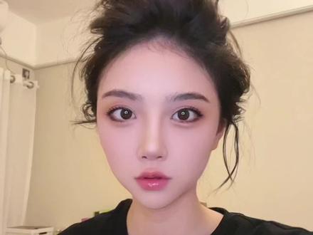 如果你也是做服装主播,那我希望你可以领悟这个视频,开窍你的审美,然后延伸直播间的氛围感~#主播 #干货 #经验 #服装主播 #希希主播培训