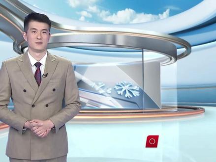 11月27日南京天气 发布大风警报,全市今天下午到夜里晴到多云,西北风5~6级阵风7级,夜里转东南风3~4级,今天最高气温: 12℃左右,明晨最低气温: 1~2℃。#南京天气 #浮尘 #扬沙 #大风 #温差