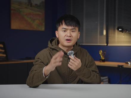 从农村拉1000斤橙子到深圳卖,我亏麻了! 大街上的水果为什么那么便宜?从农村拉水果到一线城市摆摊卖能赚钱吗?
沉浸式创业第一期,我们做了一集真实的创业记录!#创业 #创业日记 #创业vlog