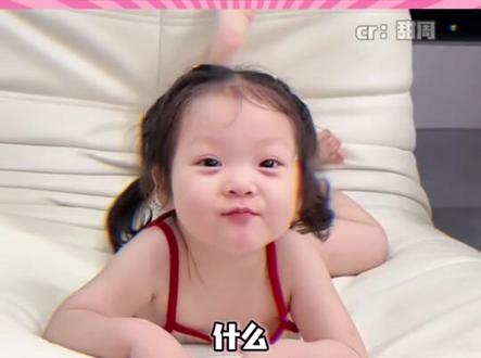 二蛋叔叔:当代小朋友的噩梦 #童年噩梦 #二蛋叔叔