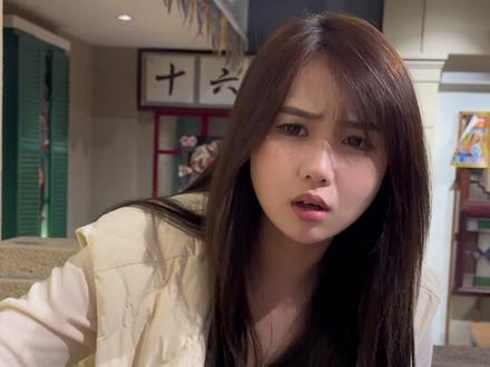 兄弟们 我哥玩两天互联网
他这个by吃上饭了#转转#微胖女生
