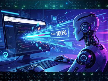 opencli作为skill赋能AI智能体的方法 我的实操方法总结#skills #ai智能体#ai大模型#vibecoding#claudecode