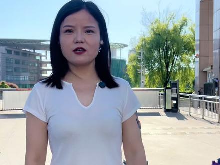 监利喜报,监利中考分数#正能量
