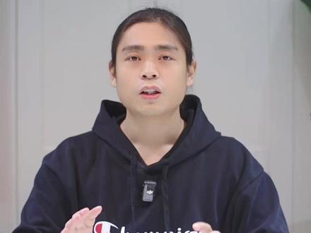 水银体温计为什么会被禁?有平替吗? 2026 年 1 月 1 日起,水银温度计彻底禁产禁售!很多人慌着囤货,其实十几块的镓铟锡体温计早就能替代了👇
✔️精度超水银(±0.1℃),无毒可回收
✔️不怕摔碎,小孩孕妇放心用
禁售不是临时起意,是我国履行《关于汞的水俣公约》的承诺(2013 年全球 170 国签约)。一支水银温度计含 0.5-2 克汞,打碎后蒸发的汞蒸气吸收率 80%,会在人体累积,对孩子和孕妇危害极大!
水俣病的悲剧(猫跳海、人致残)告诉我们:汞污染不可逆。别再囤水银温度计了,安全平替已经备好~
# 互动话题:你家还在用水银温度计吗?打碎过吗?
话题标签
#水银体温计 #镓铟锡体温计 #生活安全 #健康科普 #水俣病 @抖音小助手