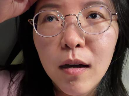 现在硅谷裁员都这么玩吗? 吓鼠……
#block裁员 #海外 #硅谷 #AI