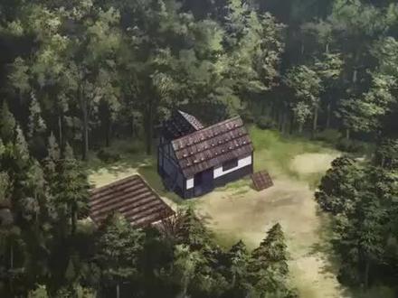 模仿鬼灭的乌鸦声线(日语配音)