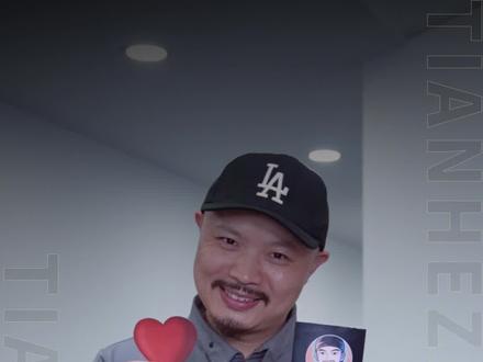 谁说AE不能导出mp4格式文件?毛哥三招教你轻松搞定!#AE #干货分享 #影视后期 #后期制作