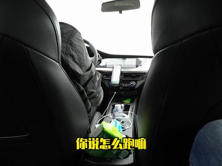 现在怎么办理etc方便 1b379109d691ba77d60fc66a9317b9b1~tplv-dy-resize-origshort-autoq-75:330.jpeg?x-expires=1998684000&x-signature=89Z6Ev82qof%2FKvtn42Qpxa%2FTB5o%3D&from=3213915784&s=PackSourceEnum_AWEME_DETAIL&se=false&sc=cover&biz_tag=pcweb_cover&l=021683327181684fdbddc02010802216042112f40000005241314