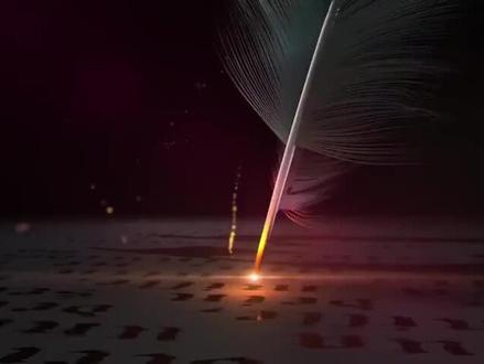 冀少冀教生物8下-人类的起源