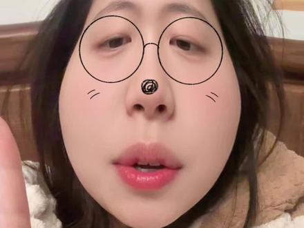 岁月有情时 大结局我很满意~所以有一切的结局都自然而然#岁月有情时 #岁月有情时大结局#黄景瑜#关晓彤#徐若晗