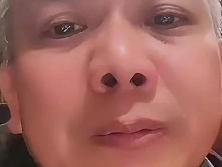 老中医爆荒野求生节目组猛料