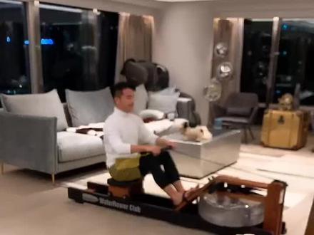 我真的不是一个受得了诱惑的乖乖!