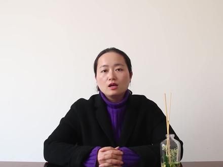 注意:商家逾期不发货将赔偿30%,双十一就有人获赔500元 #经验分享 #科普一下 #网上购物 #赔偿 #发货