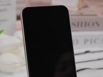外星小绿猫也能放在 OPPO 手机息屏上?! #OPPO #ColorOS16 #OPPOFindX9 #外星人小绿猫 #小鸡舞挑战