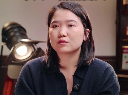 Seedance2.0出世,个人IP将迎来翻天覆地的变化#创业 #Seedance #ai #大模型 #ip