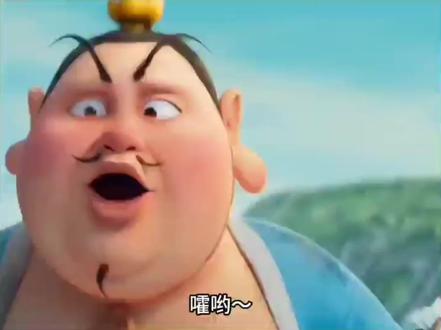 48段魔尺拼的欧布圣剑