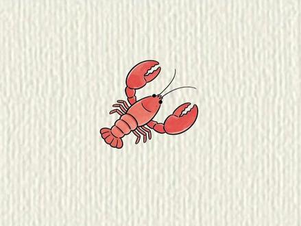 让你的龙虾能力翻倍的方法来了! 到底谁的龙虾还没接入AnySearch?🦞专为AI Agent而生的搜索skill,上线仅一周便在海外AI开发者圈掀起热潮!实测来了#AnySearch #AI #Agent #AI搜索基础设施