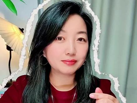 夸克学习,家长的辅导作业救星#夸克涨知识#夸克深度搜索#ys