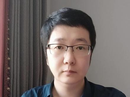 提前还房贷,银行让等几个月怎么办?怎么投诉管用#房贷#提前还贷