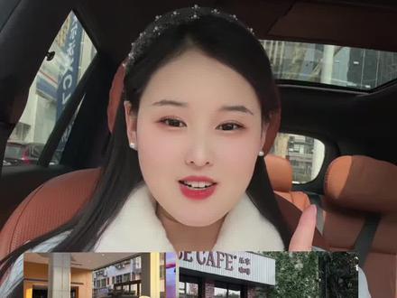 2026最火两台SUV!M5和L6怎么选不亏#2026买车推荐 #新能源汽车 #问界M5 #买车不踩坑#理想L6