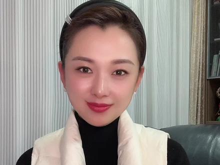 2025最具幸福感城市 江苏五城登榜#江苏 #苏大强 #最具幸福感城市 #主播梁晶