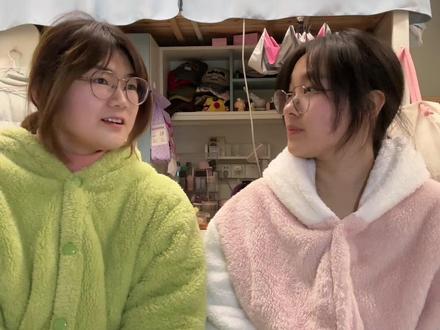 所以是谁的错呢?#大学生 #尿床 #万万没想到 #沙雕