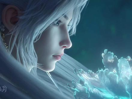 被江离的微笑迷倒!自带魅惑属性,眼下有痣就算了,怎么脖子上也 有啊?!好美!【山海经密码】
歌曲:兰若词-小爱的妈 / 王敬轩(妖扬)
#山海经密码 #江离 #有莘不破 #国漫帅哥