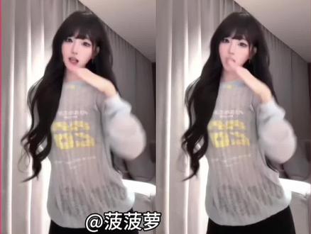 原博主@菠菠萝 邪修运镜,快分享给你那不会运镜的姐妹来看#剪映 #剪辑教程 #手势舞#运镜教程#运镜 手势舞 邪修运镜教程 不会运镜怎么办
