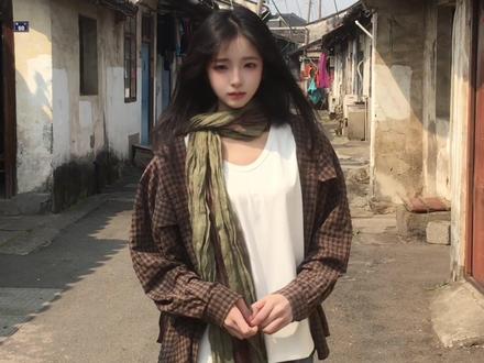 乖!乖!我走了…乖! #乐瑶 #昭阳 #我的26岁女房客