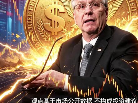 金价屏住呼吸!周四PCE大考。 #黄金 #金价 #美联储 #PCE