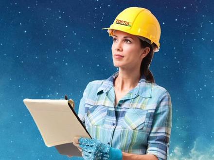 会跳舞的交通信号红灯#创新 #红绿灯 #交通 #安全 #交通安全 #事故 #交通事故 @抖音小助手