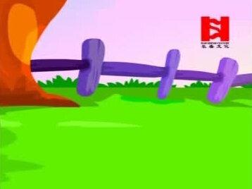 同音字_明_名_组词歌_小天才