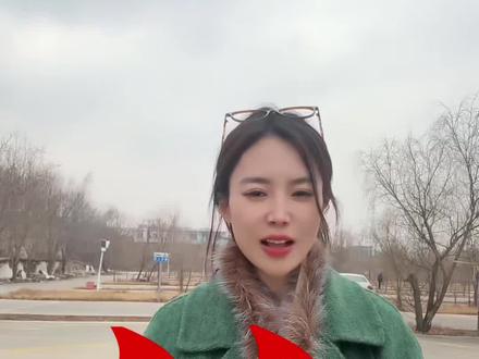 辟谣辟谣辟谣,网传2026.5.1驾考改革要增加项目#驾考 #考驾照 #驾考改革