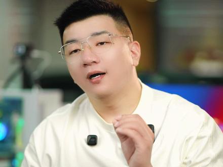 豆包上春晚,超级风口来了,All in AI是你的唯一选择 #AI #豆包 #豆包上春晚 #商业认知 #陈厂长