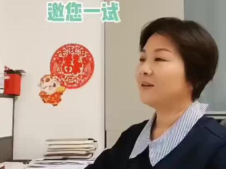 优质高产广适型水稻品种“玮两优534”邀您试种!要求100亩以上种植大户,100个名额,每人赠送6斤。快把您的姓名地址手机私信给我吧!良种配良法,优质又高产!