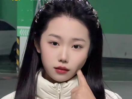 在我们中国,不说想你了,我们说#相思#翻唱#地下车库唱歌#西游记#经典传唱