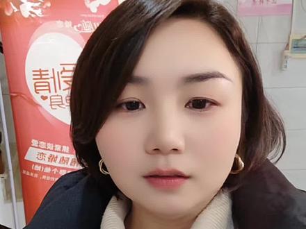 男人月入过万的择偶标准#奇葩相亲 #男性思维 #情感话题#择偶标准 #红娘牵线🧵